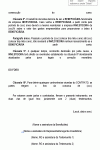 Miniatura do documento