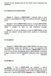 Miniatura do documento