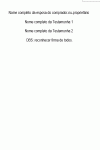 Miniatura do documento