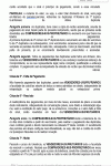 Miniatura do documento