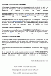 Miniatura do documento