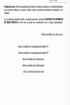 Miniatura do documento