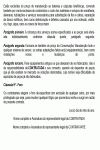 Miniatura do documento