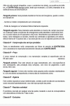 Miniatura do documento