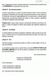 Miniatura do documento