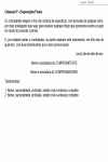 Miniatura do documento