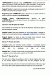 Miniatura do documento