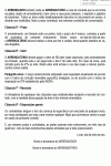 Miniatura do documento