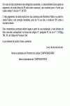 Miniatura do documento