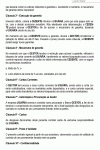 Miniatura do documento