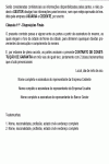 Miniatura do documento