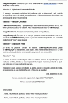 Miniatura do documento