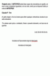Miniatura do documento