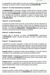 Miniatura do documento