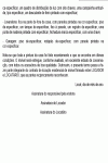 Miniatura do documento