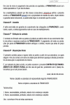 Miniatura do documento