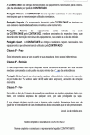 Miniatura do documento