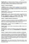 Miniatura do documento