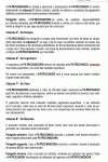 Miniatura do documento