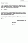 Miniatura do documento