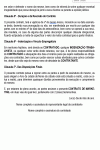 Miniatura do documento