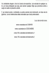 Miniatura do documento