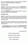 Miniatura do documento