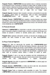 Miniatura do documento