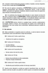 Miniatura do documento