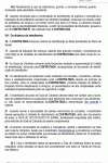 Miniatura do documento