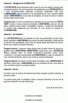 Miniatura do documento