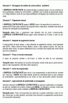Miniatura do documento