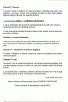Miniatura do documento