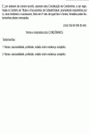 Miniatura do documento