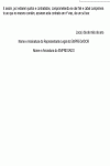 Miniatura do documento