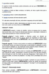 Miniatura do documento