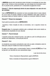 Miniatura do documento
