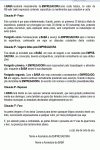 Miniatura do documento