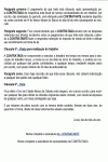 Miniatura do documento