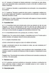 Miniatura do documento