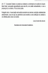 Miniatura do documento