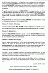 Miniatura do documento