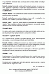 Miniatura do documento
