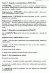 Miniatura do documento
