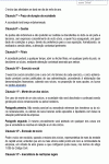 Miniatura do documento