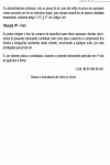 Miniatura do documento