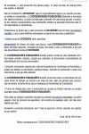 Miniatura do documento