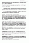 Miniatura do documento