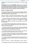 Miniatura do documento