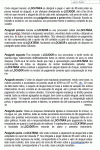 Miniatura do documento